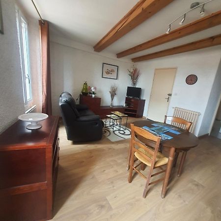 Portes Du Verdon Aiguines Εξωτερικό φωτογραφία